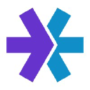 E*TRADE