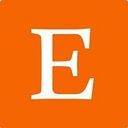 Etsy
