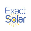 Exact Solar