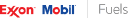 ExxonMobil