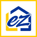 EZLandlordForms