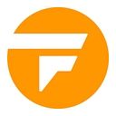 Fanatical Affiliate Program