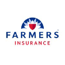 Farmers Insurance