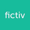 Fictiv