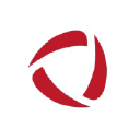 FireEye (Trellix)