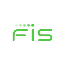 FIS Global