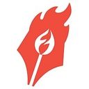 FlamingText