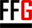 Flat Fee Group