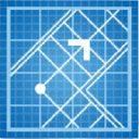FloorPlanOnline