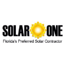 Florida Solar One