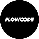 Flowcode