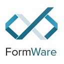 Formware Online STL Repair