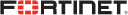 Fortinet FortiMail