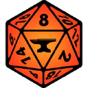 Foundry Virtual Tabletop