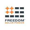 SunPower by Freedom Solar