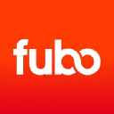 fuboTV