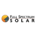 Full Spectrum Solar