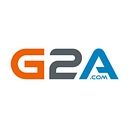 G2A Goldmine / Affiliate Program