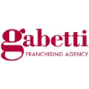 Gabetti Property Solutions