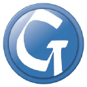 Game Developers Network