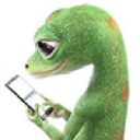 Geico