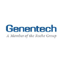 Genentech