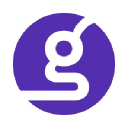 Geonode