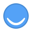 Moodfit