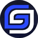 GGservers