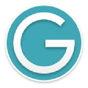 Ginger Software