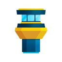Tower