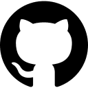 Google Authenticator