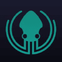 GitKraken