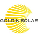 Goldin Solar