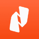 Nitro Pro