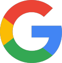 Google Drive