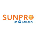 SunPro Solar