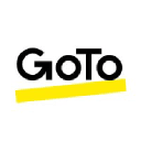 GoToWebinar