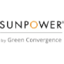 SunPower by Green Convergence
