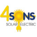 Green Energy Installers