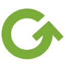 GreenLogic Energy