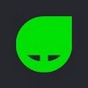 Green Man Gaming Affiliate Program
