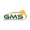 Green Mountain Solar