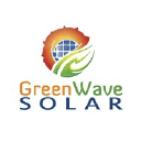 Greenwave Solar