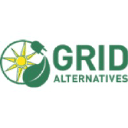 Grid Alternatives Oregon