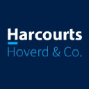 Harcourts