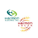Harmon Solar