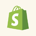 Hatchful by Shopify