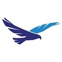 Hawk Ridge Systems