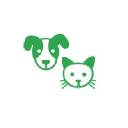 Healthy Paws